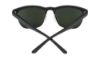 Picture of Spy Sunglasses LOMA
