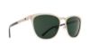 Picture of Spy Sunglasses CLIFFSIDE