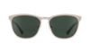 Picture of Spy Sunglasses CLIFFSIDE