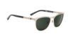 Picture of Spy Sunglasses CLIFFSIDE