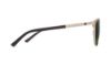 Picture of Spy Sunglasses CLIFFSIDE