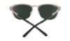 Picture of Spy Sunglasses CLIFFSIDE