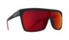 Picture of Spy Sunglasses FLYNN