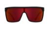 Picture of Spy Sunglasses FLYNN