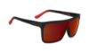 Picture of Spy Sunglasses FLYNN