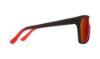 Picture of Spy Sunglasses FLYNN