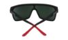 Picture of Spy Sunglasses FLYNN