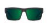 Picture of Spy Sunglasses Montana