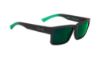 Picture of Spy Sunglasses Montana