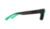 Picture of Spy Sunglasses Montana