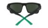 Picture of Spy Sunglasses Montana