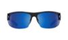 Picture of Spy Sunglasses SPRINTER