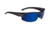 Picture of Spy Sunglasses SPRINTER