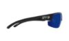 Picture of Spy Sunglasses SPRINTER