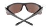 Picture of Spy Sunglasses SPRINTER