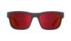 Picture of Spy Sunglasses Hunt
