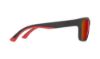 Picture of Spy Sunglasses Hunt