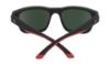Picture of Spy Sunglasses Hunt