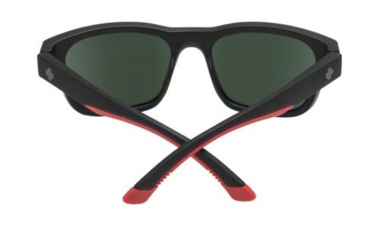Picture of Spy Sunglasses Hunt