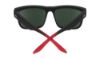 Picture of Spy Sunglasses DISCORD