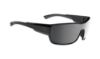 Picture of Spy Sunglasses TRON 2