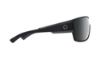 Picture of Spy Sunglasses TRON 2