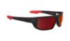 Picture of Spy Sunglasses McCoy