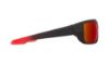 Picture of Spy Sunglasses McCoy