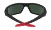 Picture of Spy Sunglasses McCoy