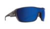 Picture of Spy Sunglasses TRON 2