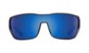 Picture of Spy Sunglasses TRON 2