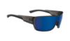 Picture of Spy Sunglasses TRON 2
