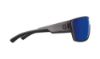 Picture of Spy Sunglasses TRON 2