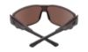 Picture of Spy Sunglasses TRON 2