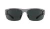 Picture of Spy Sunglasses SPRINTER