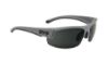 Picture of Spy Sunglasses SPRINTER
