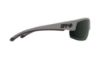 Picture of Spy Sunglasses SPRINTER