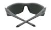 Picture of Spy Sunglasses SPRINTER