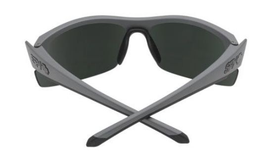 Picture of Spy Sunglasses SPRINTER