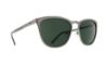 Picture of Spy Sunglasses CLIFFSIDE