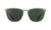 Picture of Spy Sunglasses CLIFFSIDE