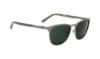 Picture of Spy Sunglasses CLIFFSIDE