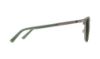 Picture of Spy Sunglasses CLIFFSIDE