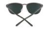 Picture of Spy Sunglasses CLIFFSIDE