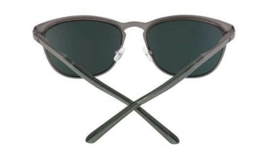 Picture of Spy Sunglasses CLIFFSIDE