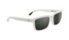 Picture of Spy Sunglasses HELM 2