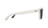 Picture of Spy Sunglasses HELM 2