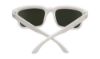 Picture of Spy Sunglasses HELM 2