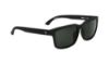 Picture of Spy Sunglasses HELM 2