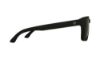 Picture of Spy Sunglasses HELM 2